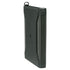Spigen Universal Passport Holder